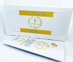 Richter Box Periodic Vitalis Bodybalance Komplet / Bild 1