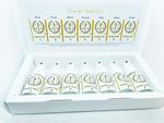 Richter Box Periodic Vitalis Bodybalance Komplet / Bild 2