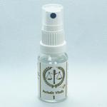 Richter Periodic Vitalis Spray Nr.1 / Bild 1