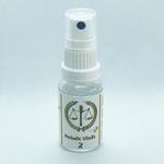 Richter Periodic Vitalis Spray Nr. 2 / Bild 1
