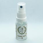Richter Periodic Vitalis Spray Nr.3 / Bild 1