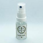 Richter Periodic Vitalis Spray Nr.4 / Bild 1