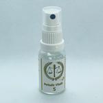 Richter Periodic Vitalis Spray Nr.5 / Bild 1