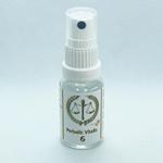 Richter Periodic Vitalis Spray Nr.6 / Bild 1
