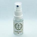 Richter Periodic Vitalis Spray Nr.7 / Bild 1