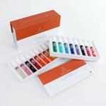 Aura Soma Pomander Set / Bild 1