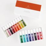 Aura Soma Pomander Set / Bild 4