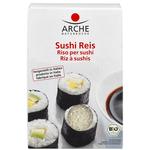 ARCHE Sushi Reis Bio 500 g / Bild 1
