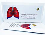 Richter Box Prophylaxe Atmungssystem Komplet / Bild 1