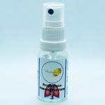 Richter Prophylaxe Atmungssystem Box Spray Nr.3 / Bild 1