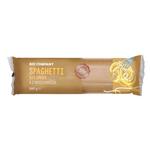 BIO COMPANY Emmer Spaghetti 500 g / Bild 1