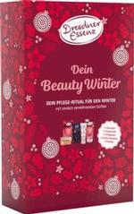 DRESDNER Geschenkset Dein Beauty Winter (n) / Bild 1