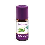 TAOASIS Ravintsara Äth/Öl Bio Fl 5 ml / Bild 1