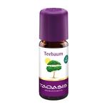 TAOASIS Teebaum Äth/Öl Bio Fl 10 ml / Bild 1