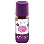 TAOASIS Rose bulgar Äth/Öl 2 % Bio Jojobaöl 10 ml / Bild 1
