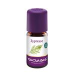 TAOASIS Zypresse Äth/Öl Bio 5 ml / Bild 1