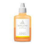 Aura Soma Pocket Rescue Sunlight B04 25ml / Bild 1