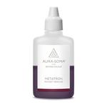 Aura Soma Pocket Rescue Metatron B100 25ml / Bild 1