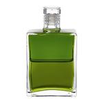 Aura Soma Equi. B91 Olivgrün/Olivgrün 50ml / Bild 1