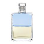 Aura Soma Equi. B94 Blassblau/Bl.gelb 50ml / Bild 1