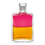 Aura Soma Equi. B95 Magenta/Gold 50ml / Bild 1