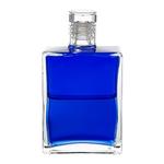 Aura Soma Equi. B96 Königsblau/Königsblau 50ml / Bild 1
