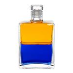Aura Soma Equi. B97 Gold/Königsblau 50ml / Bild 1