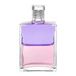 Aura Soma Equi. B98 Lila/Koralle 50ml / Bild 1