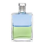 Aura Soma Equi. B101 Hellblau/Hellolive 50ml / Bild 1