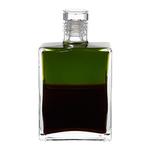Aura Soma Equi. B102 Tiefolive/Tiefmag. 50ml / Bild 1