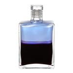 Aura Soma Equi. B103 Hellblau/Tiefmagenta 50ml / Bild 1