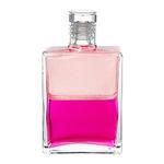 Aura Soma Equi. B104 Rosa/Magenta 50ml / Bild 1