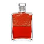 Aura Soma Equi. B105 Koralle/Koralle 50ml / Bild 1