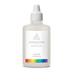 Aura Soma Pom. Original White 25ml / Bild 1