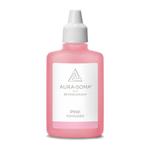 Aura Soma Pom. Pink 25ml / Bild 1