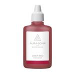 Aura Soma Pom. Deep Red 25ml / Bild 1