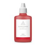 Aura Soma Pom. Red 25ml / Bild 1