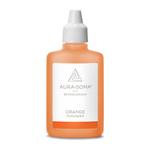 Aura Soma Pom. Orange 25ml / Bild 1
