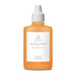 Aura Soma Pom. Gold 25ml / Bild 1