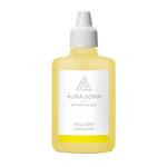 Aura Soma Pom. Yellow 25ml / Bild 1