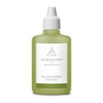 Aura Soma Pom. Oliv Green 25ml / Bild 1