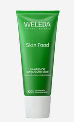 WELEDA Skin Food (n) Tb 75 ml / Bild 3