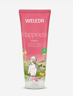 WELEDA Aroma Shower Happiness Tb 200 ml / Bild 1