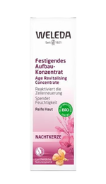 WELEDA Nachtkerze festigendes Aufbau-Konzent 30 ml / Bild 1