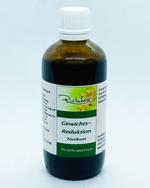 Richter Gewichtsreduktions Tonikum 100ml / Bild 1