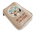 Chlini Helde Notfallset klein / Bild 1