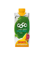 DR. MARTINS Coco Sports Rehydra 500 ml / Bild 1