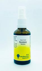 Resistenz-Spray Phytoprogramm 50ml / Bild 1