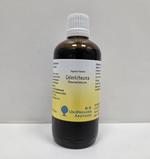 Xund si Gelenkrheuma, Rheumaschmerzen Tropfen100ml / Bild 1
