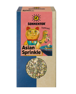 SONNENTOR Asian Sprinkle Gewürz 50 g / Bild 1